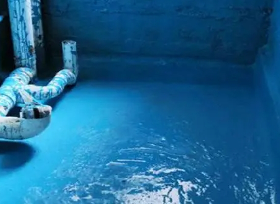 澄江卫生间漏水维修公司分下防水公司如何判断防水工程的质量?